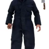 Best reviews of 🛒 NECA 🎃 Halloween 2018 Michael Myers Clothed Action Figure ✔️ -US Horror Sales 2022 necamyersclothed