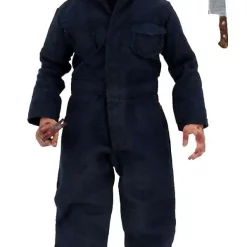 Best reviews of π NECA π Halloween 2018 Michael Myers Clothed Action Figure βοΈ
