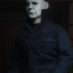 Best reviews of π NECA π Halloween 2018 Michael Myers Clothed Action Figure βοΈ 8 Best reviews of π NECA π Halloween 2018 Michael Myers Clothed Action Figure βοΈ -US Horror Sales 2022 necamyersclothed inset2