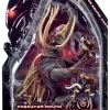 Cheap π NECA Predators Series 3 Predator Hound Action Figure π 2 Cheap π NECA Predators Series 3 Predator Hound Action Figure π -US Horror Sales 2022 necapredatorhound