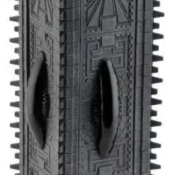 Coupon 🛒 NECA Alien vs Predator Pyramid Pillar 7 Diorama Element Accessory 🧨