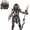 Buy 🧨 NECA 100th Edition Alpha Predator Action Figure [Ultimate Version, NO GAME CODE!] 🤩 -US Horror Sales 2022 necapredatorultimatealpha