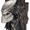 Cheap ⭐ NECA Predator Wall-Mounted Bust ✨