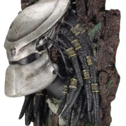 Cheap ⭐ NECA Predator Wall-Mounted Bust ✨
