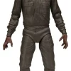 Best Pirce 🔥 NECA Universal Monsters The Wolf Man Action Figure [Retro Glow-in-the-Dark] (Pre-Order ships January) 💯