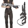 Top 10 🎁 NECA Alien Resurrection Series 14 Ripley Action Figure 🤩 -US Horror Sales 2022 necaseries14ripley