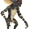 Flash Sale 🎉 NECA Gremlins Stripe Action Figure [Ultimate Version] 🛒