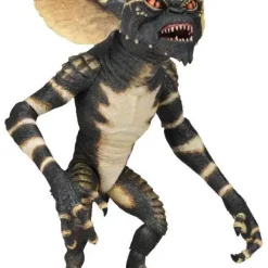 Flash Sale 🎉 NECA Gremlins Stripe Action Figure [Ultimate Version] 🛒