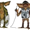 Promo 💯 NECA Gremlins 2: New Batch Tattoo Gremlins Action Figure 2-Pack (Pre-Order ships January) ⭐ -US Horror Sales 2022 necatattoogremlins