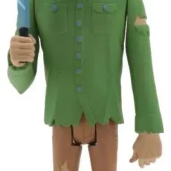 Wholesale 🧨 NECA Friday the 13th Toony Terrors Series 1 Jason Voorhees Action Figure 🛒