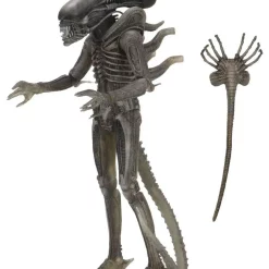 Wholesale 🔔 NECA 40th Anniversary Big Chap Alien Xenomorph Action Figure [Version 2] 🧨