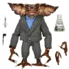 Cheapest 🧨 NECA Gremlins The Brain Action Figure [Ultimate Version] ✔️ -US Horror Sales 2022 necaultimategremlinsbrain