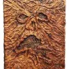 Best reviews of ❤️ Evil Dead 2 Necronomicon Book of the Dead with Printed Pages Prop Replica 🔥 -US Horror Sales 2022 necronomiconv2