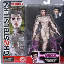 Outlet β¨ NECA Ghostbusters Series 1 Gozer Action Figure π₯