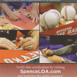 Buy 😍 The Walking Dead Topps Daryl Signed by Norman Reedus C-7 Autograph Card C-7 [Includes JSA Authentication Card] 🔥 -US Horror Sales 2022 normanreedusautocard1 inset2