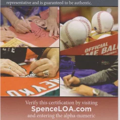 Best Pirce ✔️ The Walking Dead Topps Daryl Signed by Norman Reedus CHOP-3 Autograph Card CHOP-3 [Includes JSA Authentication Card] 👏 -US Horror Sales 2022 normanreedusautocard3 inset2