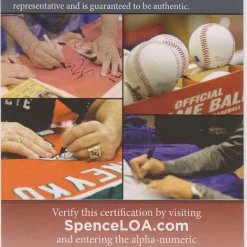 Buy 😀 The Walking Dead Topps Daryl Signed by Norman Reedus Autograph Card [Includes JSA Authentication Card] 😍 -US Horror Sales 2022 normanreedusautocard4 inset2