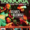 Promo 🔔 Cinestate Fangoria LLC Fangoria Vol. 2 Issue 6 Magazine 🥰 -US Horror Sales 2022 nov191633