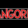 Best Pirce 😉 Cinestate Fangoria LLC Fangoria Vol. 2 Issue 10 Magazine ✨
