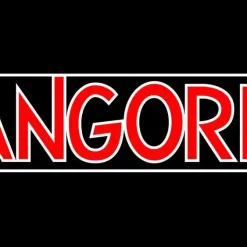 Best Pirce 😉 Cinestate Fangoria LLC Fangoria Vol. 2 Issue 10 Magazine ✨