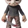 Promo β Friday the 13th MiniCo. Jason Voorhees 6.3 Statue (Pre-Order ships January) π 2 Promo β Friday the 13th MiniCo. Jason Voorhees 6.3 Statue (Pre-Order ships January) π -US Horror Sales 2022 nov208160