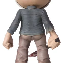 Promo ⭐ Friday the 13th MiniCo. Jason Voorhees 6.3 Statue (Pre-Order ships January) 🎉 -US Horror Sales 2022 nov208160 inset2 scaled