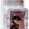 Wholesale β NECA Nightmare on Elm Street Scalers Series 1 Freddy Krueger Mini Figure π€© 1 Wholesale β NECA Nightmare on Elm Street Scalers Series 1 Freddy Krueger Mini Figure π€© -US Horror Sales 2022 nsfreddy
