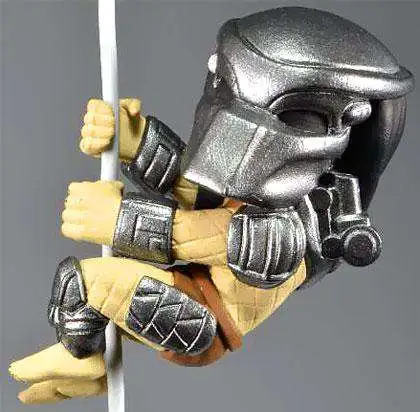 Coupon π NECA Scalers Series 1 Predator Mini Figure β 4 Coupon π NECA Scalers Series 1 Predator Mini Figure β - Image 2