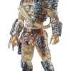 Cheap 😍 Jungle Predator Exclusive Action Figure [Water Emergence Version] ✨ -US Horror Sales 2022 oct198237