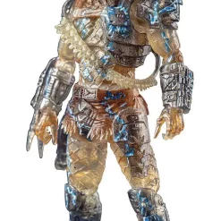 Cheap 😍 Jungle Predator Exclusive Action Figure [Water Emergence Version] ✨