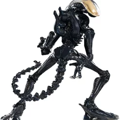 Hot Sale π Mini Epics Alien Xenomorph 6-Inch Vinyl Statue β€οΈ 6 Hot Sale π Mini Epics Alien Xenomorph 6-Inch Vinyl Statue β€οΈ -US Horror Sales 2022 oct198776 inset2