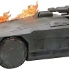 Best Pirce ❤️ Aliens Armored Personnel Carrier Exclusive Action Figure Vehicle [Burning] 🔥 -US Horror Sales 2022 oct208829