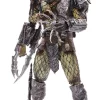 Buy π AVP Alien vs. Predator Temple Predator Exclusive Action Figure 𧨠2 Buy π AVP Alien vs. Predator Temple Predator Exclusive Action Figure 𧨠-US Horror Sales 2022 oct208831