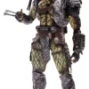 Brand new π AVP Alien vs. Predator Young Blood Predator Exclusive Action Figure π 2 Brand new π AVP Alien vs. Predator Young Blood Predator Exclusive Action Figure π -US Horror Sales 2022 oct208832