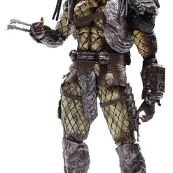 Brand new 😉 AVP Alien vs. Predator Young Blood Predator Exclusive Action Figure 🌟