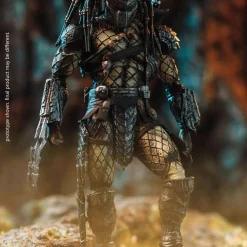 Brand new π AVP Alien vs. Predator Young Blood Predator Exclusive Action Figure π 7 Brand new π AVP Alien vs. Predator Young Blood Predator Exclusive Action Figure π -US Horror Sales 2022 oct208832 inset2