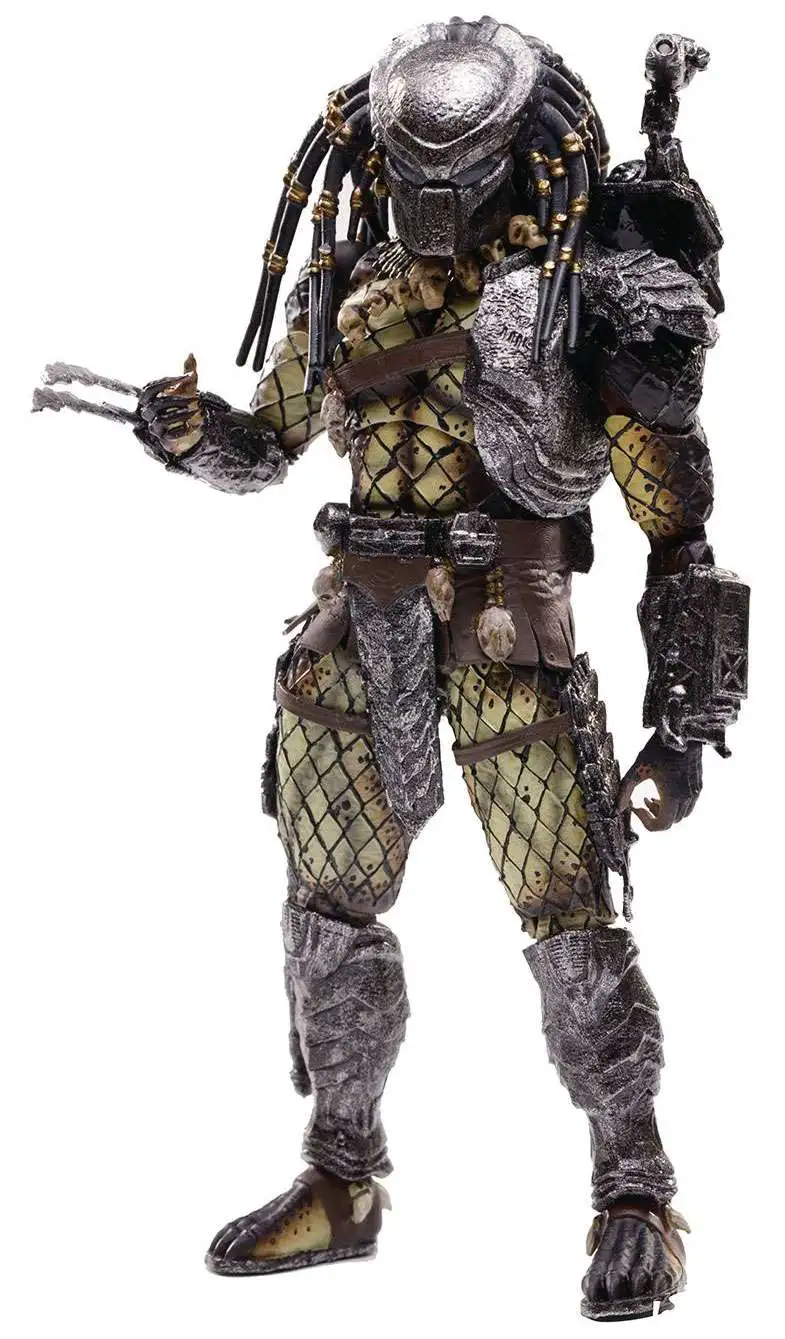 Brand new π AVP Alien vs. Predator Young Blood Predator Exclusive Action Figure π 3 Brand new π AVP Alien vs. Predator Young Blood Predator Exclusive Action Figure π