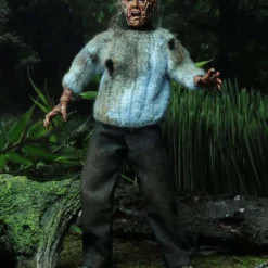 Top 10 ❤️ NECA Friday the 13th Corpse Pamela Voorhees Clothed Action Figure [Lady of the Lake] 🔥 -US Horror Sales 2022 pamelavoorheescorpse inset2