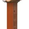 New 🔥 Funko Gremlins POP! PEZ Gizmo 🍬 Candy Dispenser 👍 -US Horror Sales 2022 pez45062
