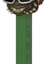 Cheapest 😉 Funko Gremlins POP! PEZ Gremlin 🍬 Candy Dispenser [Regular Version, 👓 Sunglasses] 🤩