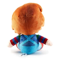 Deals π Child's Play Phunny Chucky 6-Inch Plush (Pre-Order ships April) β 9 Deals π Child's Play Phunny Chucky 6-Inch Plush (Pre-Order ships April) β -US Horror Sales 2022 phunnychucky inset3