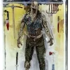Best reviews of π McFarlane Toys The Walking Dead Comic Series 4 Pin Cushion Zombie Action Figure π 2 Best reviews of π McFarlane Toys The Walking Dead Comic Series 4 Pin Cushion Zombie Action Figure π -US Horror Sales 2022 pincushionzombiewalkingdead