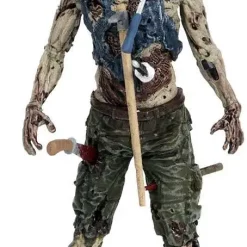 Best reviews of 😀 McFarlane Toys The Walking Dead Comic Series 4 Pin Cushion Zombie Action Figure 😍 -US Horror Sales 2022 pincushionzombiewalkingdead inset1