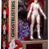Best deal π₯ Ghostbusters Plasma Series Gozer Action Figure π₯° 1 Best deal π₯ Ghostbusters Plasma Series Gozer Action Figure π₯° -US Horror Sales 2022 plasmaseriesgrizzily