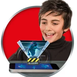 Brand new 𧨠Playmobil Ghostbusters II Raymond Stantz Set #9348 π 11 Brand new 𧨠Playmobil Ghostbusters II Raymond Stantz Set #9348 π -US Horror Sales 2022 playmobil9348 inset4