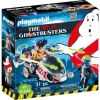 Discount π― Playmobil The Real Ghostbusters Stantz with Skybike Set #9388 𧨠2 Discount π― Playmobil The Real Ghostbusters Stantz with Skybike Set #9388 𧨠-US Horror Sales 2022 playmobil9388