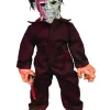 Brand new 🛒 Halloween Cinema of Fear Michael Myers Plush 🎉 -US Horror Sales 2022 plushmyers