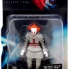 New 🎁 IT: Chapter Two Series 1 Pennywise Action Figure 🌟 -US Horror Sales 2022 pmits1penny