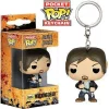 Best Sale 🌟 Funko The Walking Dead Pocket POP! Daryl Dixon Keychain 😍