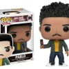 Buy 🧨 Funko Ash vs Evil Dead POP! Television Pablo Vinyl Figure #396 🎉
